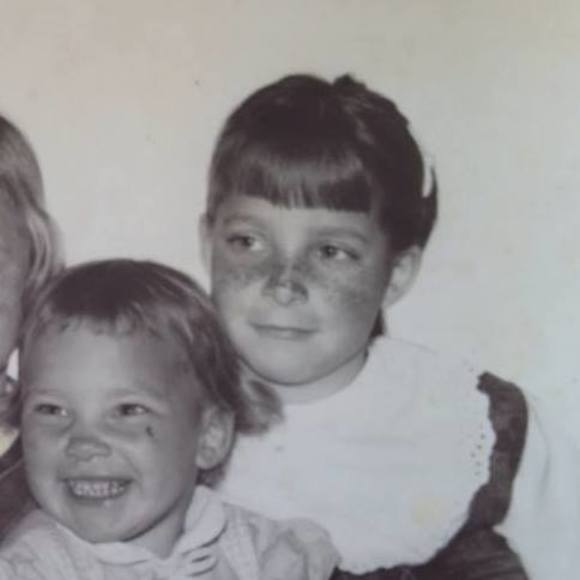 Meet your Posher, Jamie - Picture 1 of 1